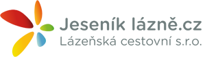 Lázeňská cestovní – Lázně Jeseník