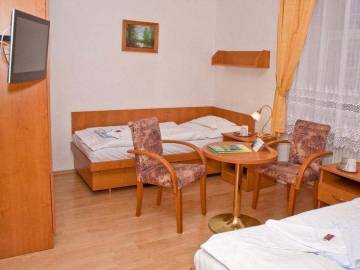 karlova_studanka_001