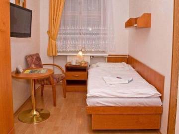 karlova_studanka_002