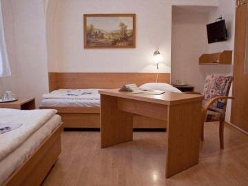 karlova_studanka_003