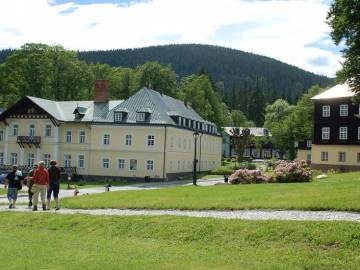 karlova_studanka_004