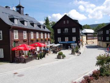 karlova_studanka_006