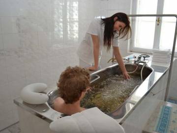 karlova_studanka_010