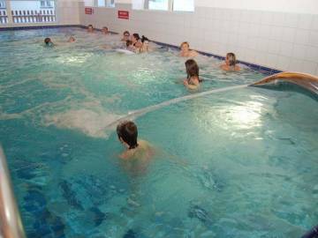 karlova_studanka_018