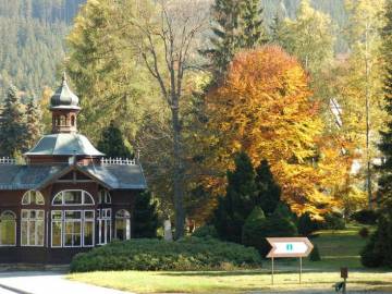 karlova_studanka_019