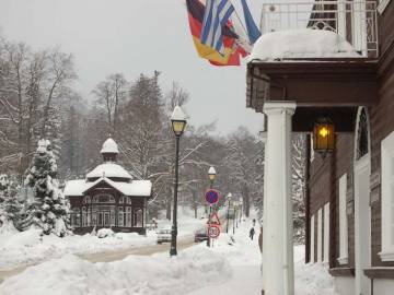 karlova_studanka_020