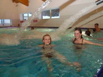 karlova_studanka_021