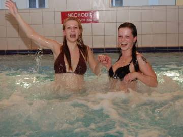 karlova_studanka_022