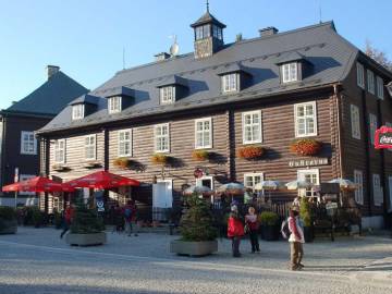 karlova_studanka_025