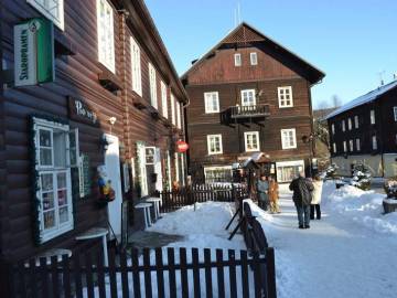 karlova_studanka_026