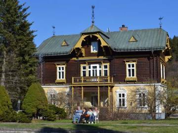 karlova_studanka_027