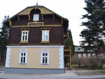 karlova_studanka_028