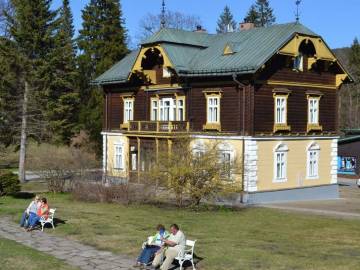 karlova_studanka_029