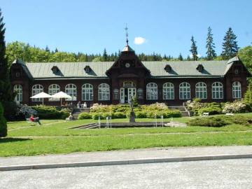 karlova_studanka_030