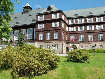 karlova_studanka_033