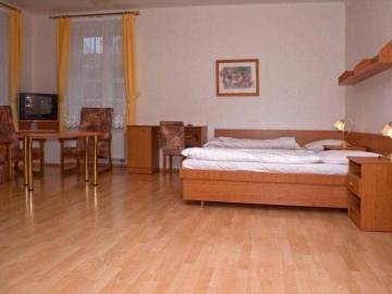 karlova_studanka_034