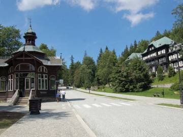 karlova_studanka_035