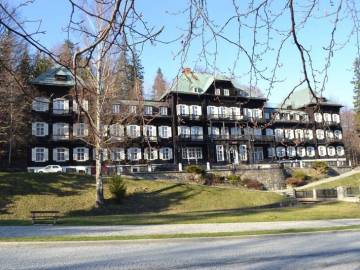 karlova_studanka_037