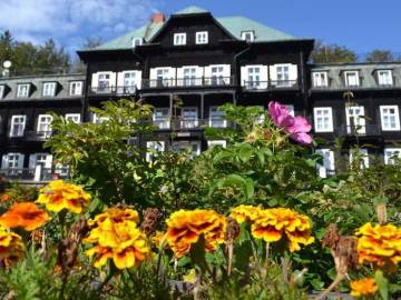 karlova_studanka_039