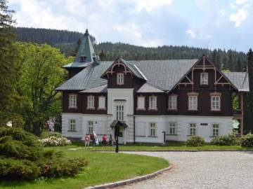 karlova_studanka_040