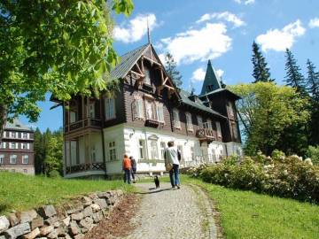 karlova_studanka_041