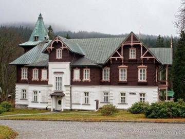 karlova_studanka_042