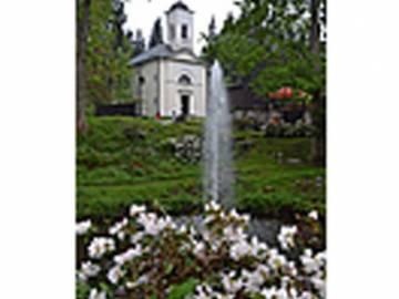 karlova_studanka_043